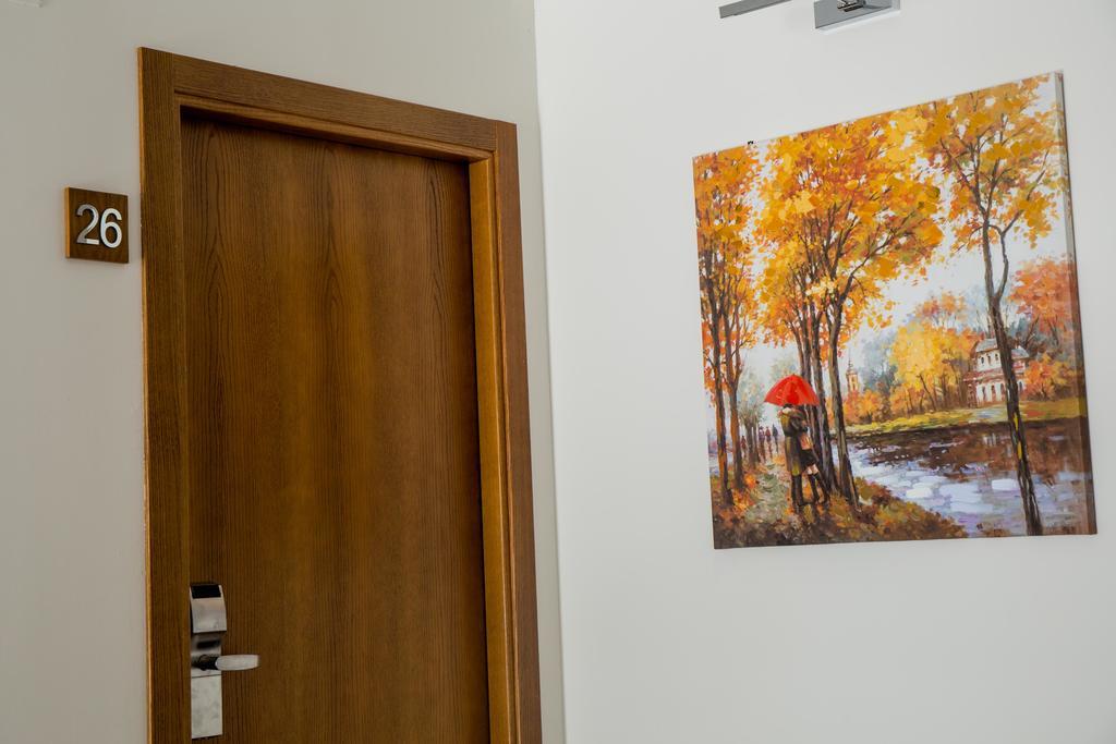Bluesea Dimona Suites Torremolinos Dış mekan fotoğraf